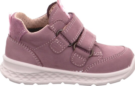 Superfit Kid's Breeze Lilac/Rose 29