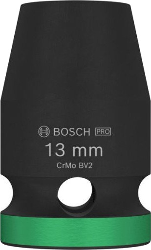 Bosch Accessories 2608003046 2608003046 Topnøgle