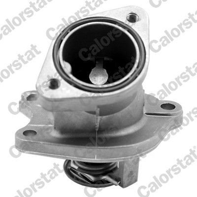 Termostat CALORSTAT by Vernet TH7286.87J