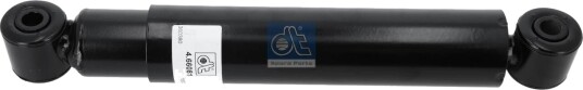 DT Spare Parts 4.66081 Støtdemper