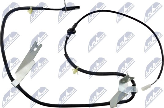 Sensor ABS NTY HCA SU 042