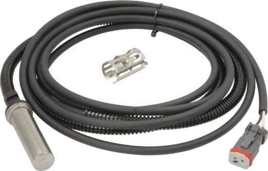 Sensor ABS PNEUMATICS PN A0093