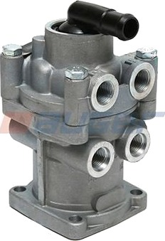 Bremseventil driftsbremse AUGER 76127
