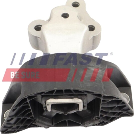 Motorfeste FAST FT10309 Motorfeste FAST FT10309