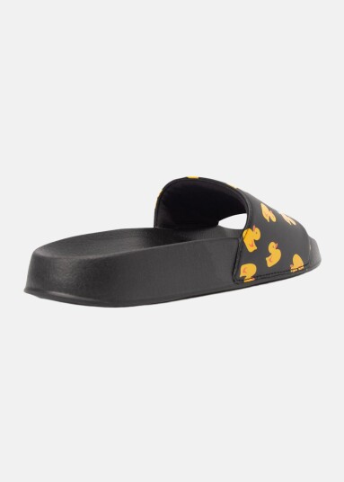 Hawaii Slippers Hawaii Slippers