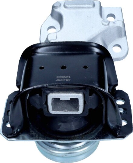 MAXGEAR 40-0767 Motorfeste
