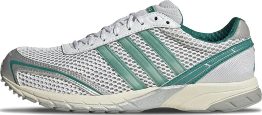 Adidas Dame Sport Flerfarget 37 1/3 EU,