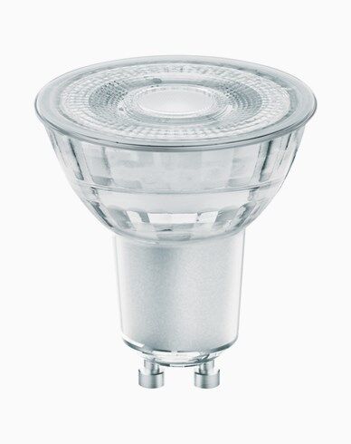Osram LEDVANCE SUPERSTAR + spot PAR16 GL 35 Yes 3,7W/927 GU10
