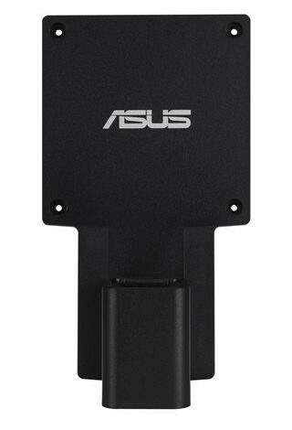 ASUS MKT02 Skjermstativ til Videotilbehør - Svart - VESA 100x100mm