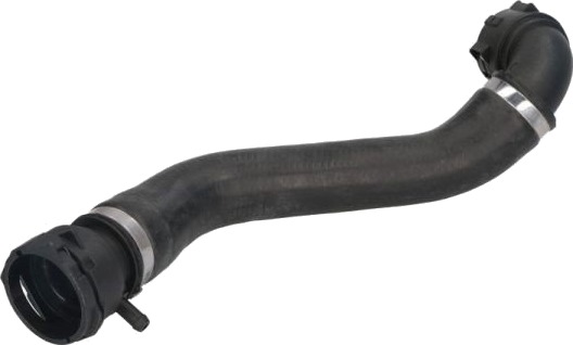 THERMOTEC DWB311TT Radiatorslange