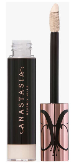 Anastasia Beverly Hills Magic Touch Concealer 12 ml 2