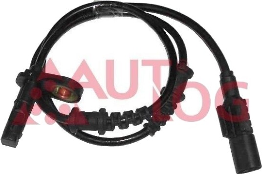 AUTLOG AS4104 Sensor ABS