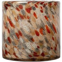 ByOn Calore Lyselykt 15cm Multi
