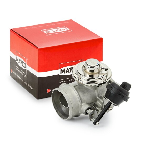EGR Ventil MAPCO 83823 EGR Ventil MAPCO 83823