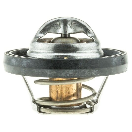 Termostat MOTORAD 656 91K Termostat MOTORAD 656 91K