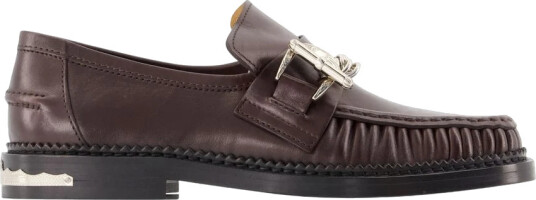 Toga Pulla Dame Sko Brun 37 EU, Toga Pulla Dame Sko Brun 37 EU,