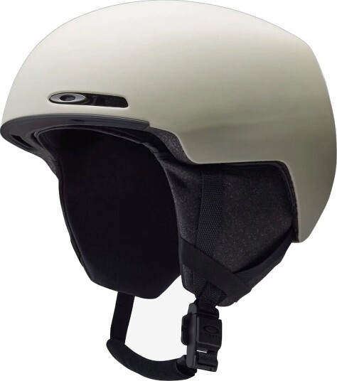 Oakley skihjelm Mod1 SAND M