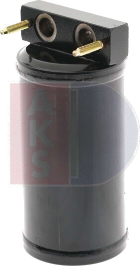 Tørker klimaanlegg AKS DASIS 805005N