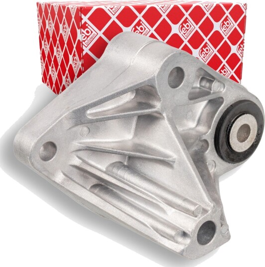 FEBI BILSTEIN 170643 Motorfeste