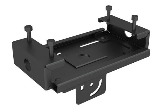 Multibrackets M Pro Series Multibrackets M Pro Series