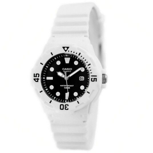 Casio Lrw-200h-1ev Casio Lrw-200h-1ev