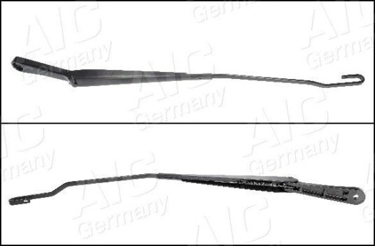 AIC 72832 Vindusviskerarm AIC 72832 Vindusviskerarm
