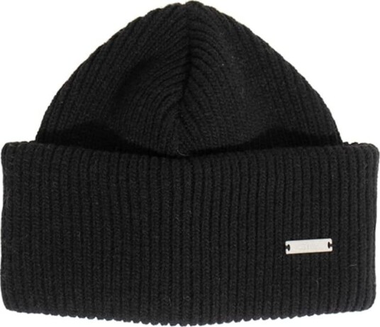 Sätila Inseros OneSize, Black