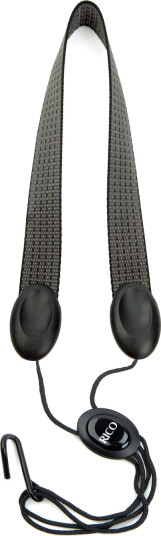 Rico Sax Strap Tenor/ Bari Industr. Rico Sax Strap Tenor/ Bari Industr.