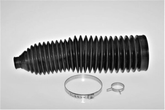 Mansjett, styring SPIDAN 83987