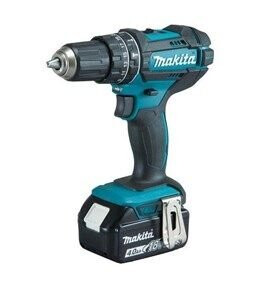 Makita DHP482RFE Drill Makita DHP482RFE Drill