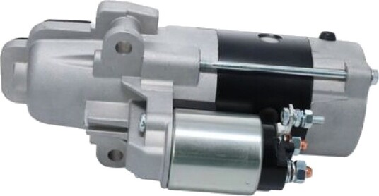 Starter BOSCH 1 986 S01 091