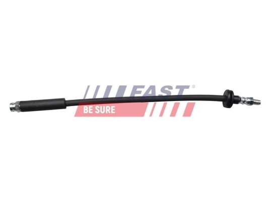 Bremseslange FAST FT35117 Bremseslange FAST FT35117