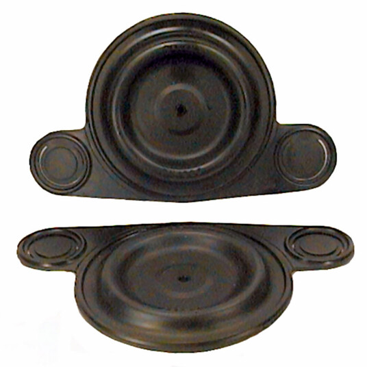 Service kit 29286 1000 Service kit 29286 1000