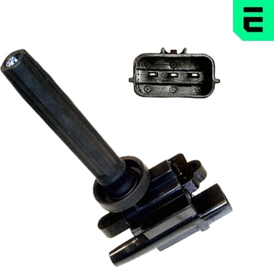 Tennspole ERA 880317A