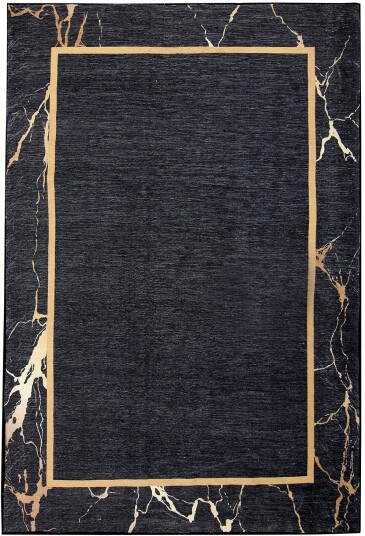 Wilton teppe Cerasia antrasitt Størrelse: 200 x 280 cm Wilton teppe Cerasia antrasitt Størrelse: 200 x 280 cm
