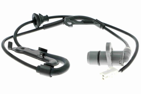 ABS sensor VEMO V70-72-0038