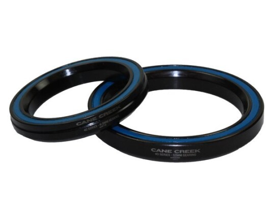 Cane Creek HELLBENDER-Bearing Kit42mm/52mm Kulelager