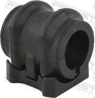 Lagring stabilisator FEBEST TSB ZRE212F