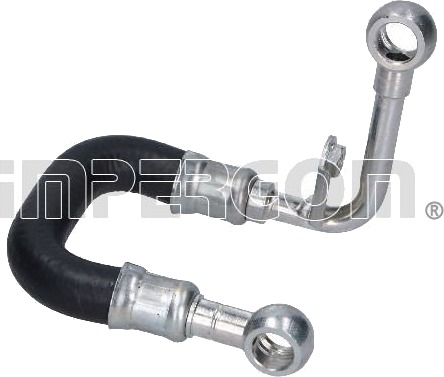 ORIGINAL IMPERIUM 223676 Radiatorslange