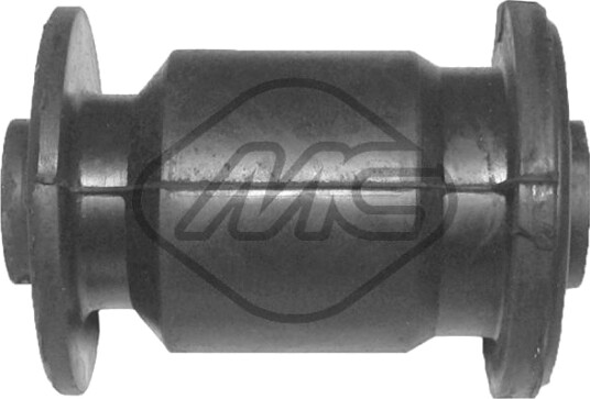 Foring, bærebru/bærearm Metalcaucho 04931