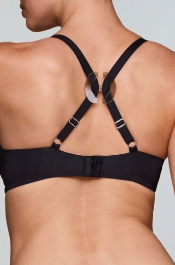 Hunkemöller Fashionklips