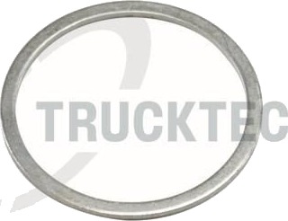 Tetningsring TRUCKTEC AUTOMOTIVE 01.67.013