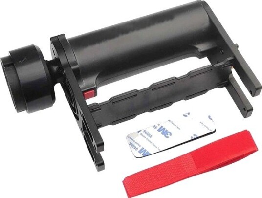 Pichler Modellbau Elstarter
