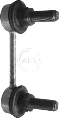A.B.S. 260364 Stabilisatorstag A.B.S. 260364 Stabilisatorstag