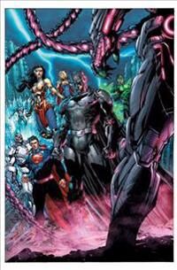 Injustice 2 Volume 1 Av Tom Taylor, Bruno Redondo
