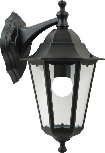 Nordlux Cardiff vegglampe nedovervendt Nordlux Cardiff vegglampe nedovervendt