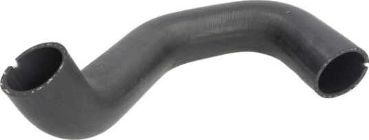 THERMOTEC DCD020TT Ladeluftslange THERMOTEC DCD020TT Ladeluftslange