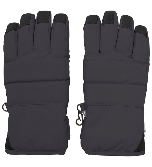 Color Kids Phantom Jr. Hansker Waterproof 10 12 år Color Kids Phantom Jr. Hansker Waterproof 10 12 år