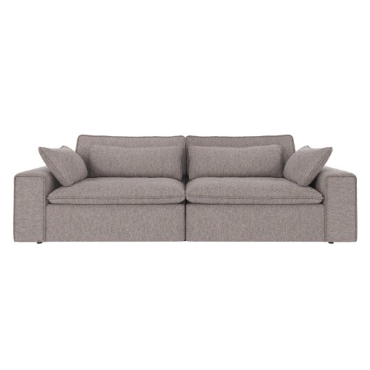 Rowico Rawlins 3 seter sofa Maxi 122710