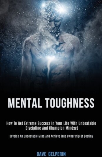 Mental Toughness